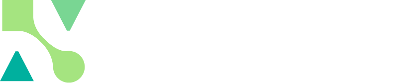 logo niatri w