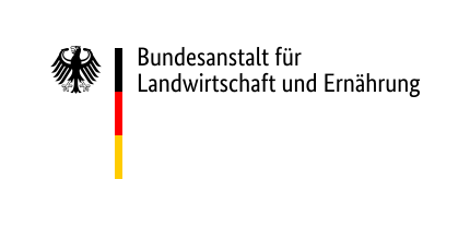 Bundesanstalt_für_Landwirtschaft_und_Ernährung_Logo