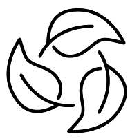 biofuel