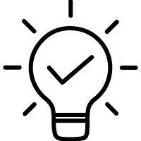 idea 1