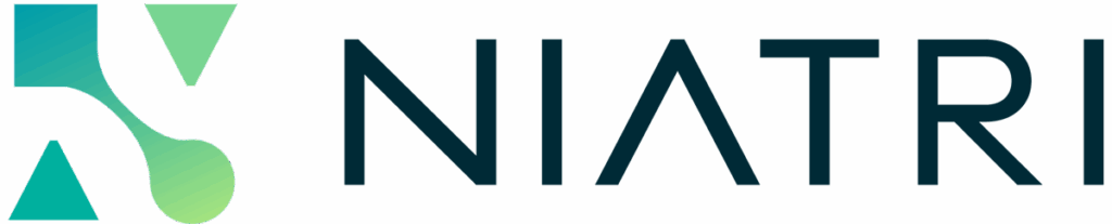 logo niatri