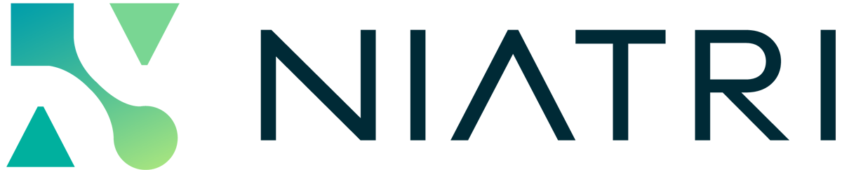 logo niatri