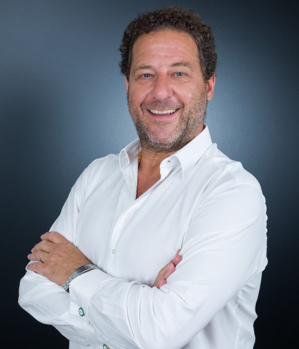 Shooting Angelo Parodi-11 studio Shooting Angelo Parodi 11 studio